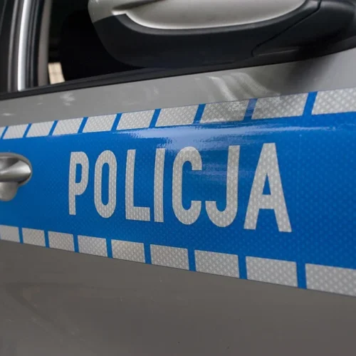 Sprawcy pobicia w rękach wałbrzyskich policjantów pierwszego komisariatu
