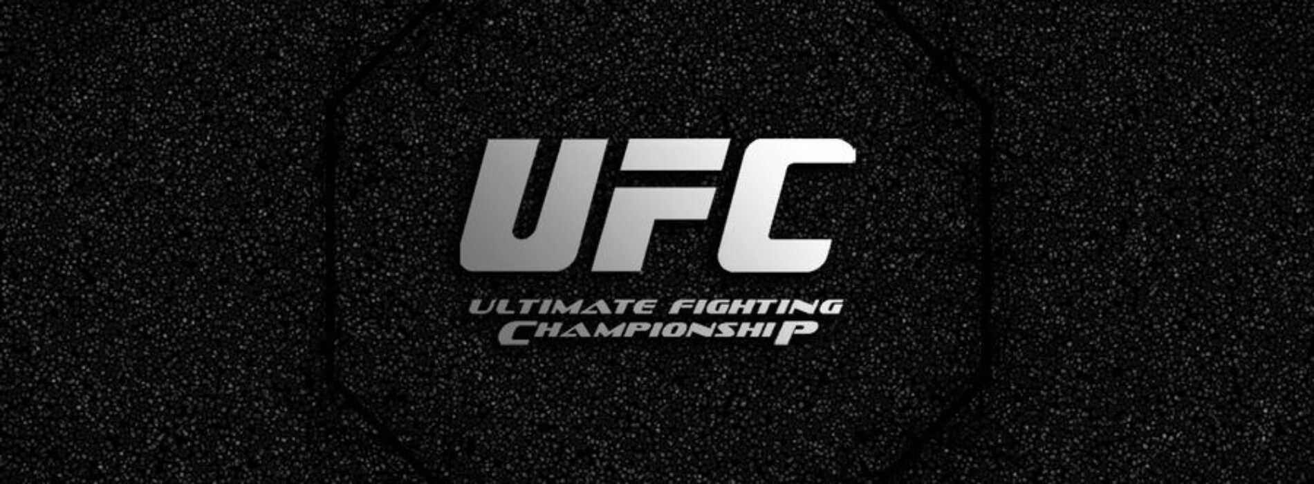 UFC 275: Wielkie emocje dla polskich kibiców
