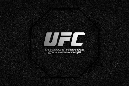 UFC 275: Wielkie emocje dla polskich kibiców