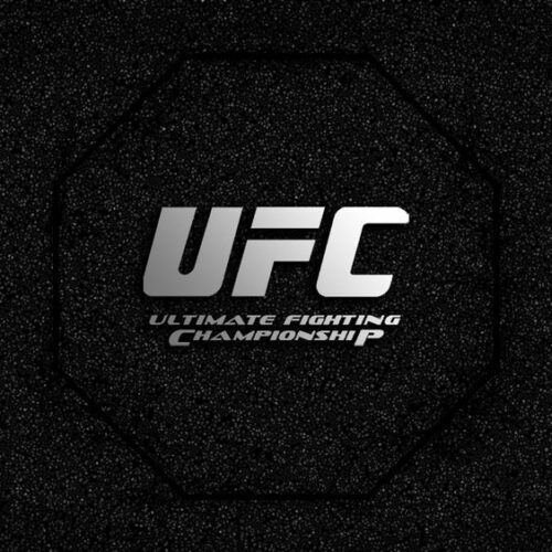 UFC 275: Wielkie emocje dla polskich kibiców