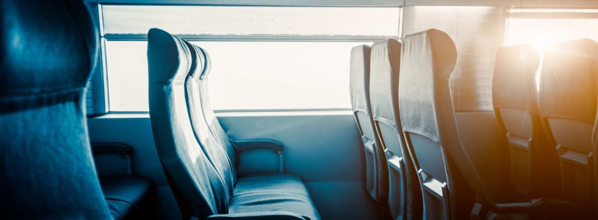 Zalety elastycznego najmu busa we Wrocławiu (krótko- i długoterminowego) — kiedy to ma sens?