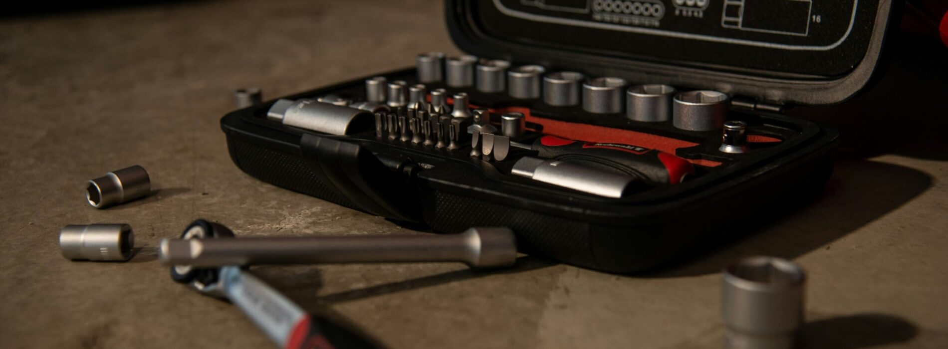 5 oznak, że nadszedł czas na kalibrację klucza dynamometrycznego