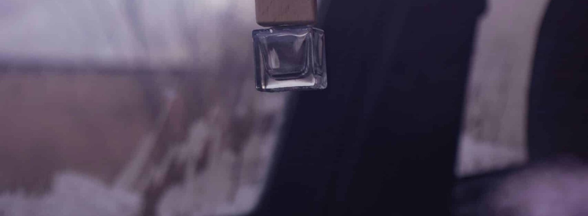 Najlepsze zapachy samochodowe – TOP6