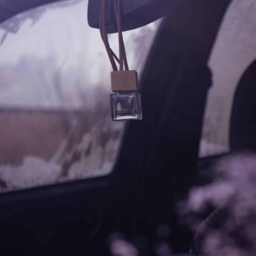 Najlepsze zapachy samochodowe – TOP6